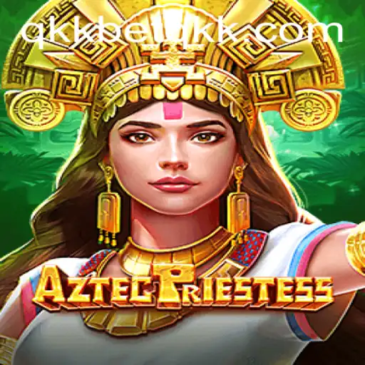 AztecPriestess: A Journey into the Heart of the Aztec Civilization with QkkBet