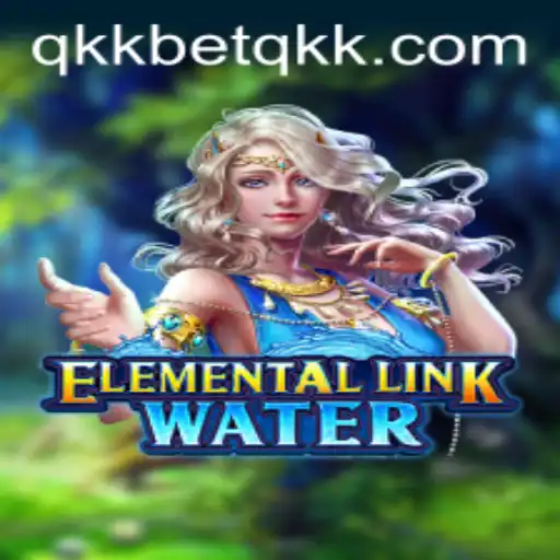 ElementalLinkWater: Dive Into the Thrilling World of Aquatic Adventure with QkkBet