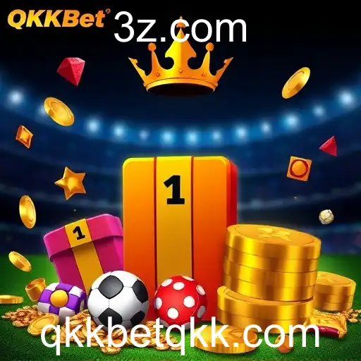 Expansão do Mercado de Jogos Online em 2025