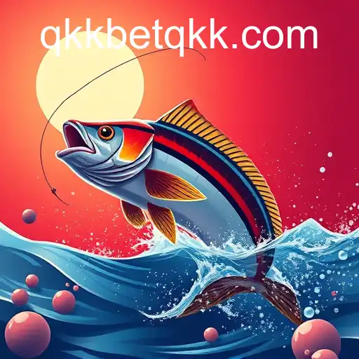 Exploring the World of Fishing Games: A Comprehensive Dive