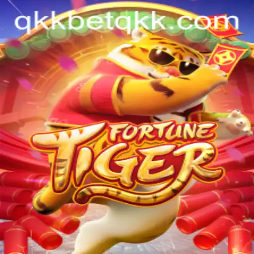 Discover the Excitement of FortuneTiger on QkkBet