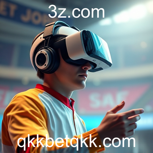 Regulamentações e Expansão no Mercado de Jogos Online