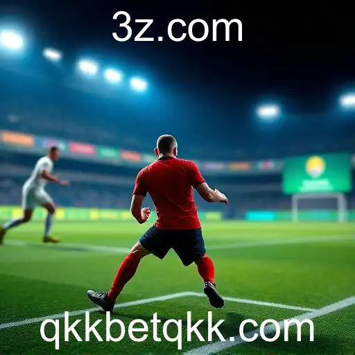 Avanços e Desafios da Indústria de Casas de Apostas em 2025