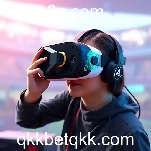 Avanços na Indústria de Apostas Online em Portugal