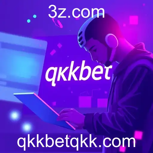 Qkkbet e o Crescimento do Mercado de Jogos Online no Brasil