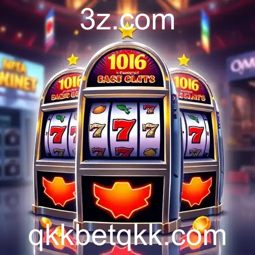 Crescimento dos Jogos Online no Brasil