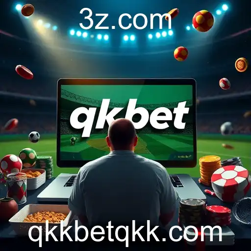 Crescimento dos Jogos Online em 2025