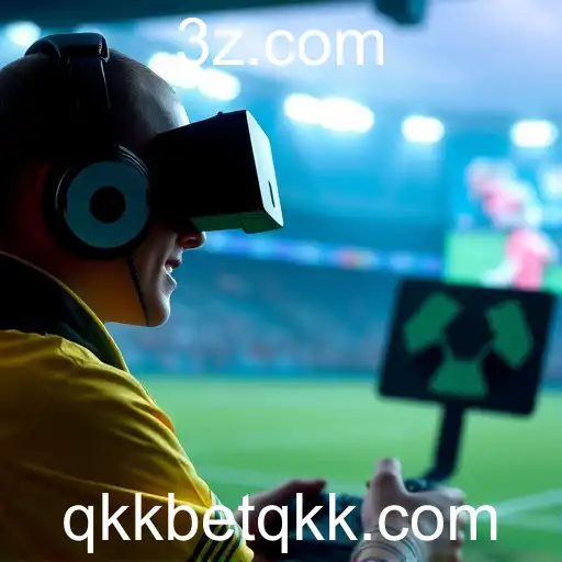 O Crescimento Impressionante do Mercado de Jogos em 2025