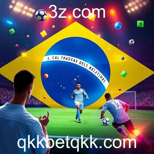 Transformações no Cenário Digital Brasileiro