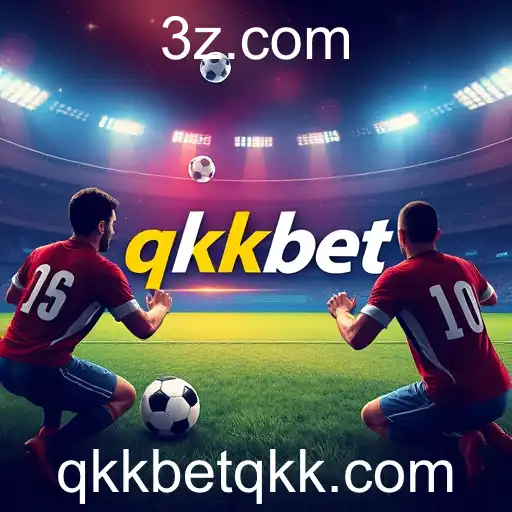 Avanços no Mundo dos Jogos Aumentam a Competitividade Online