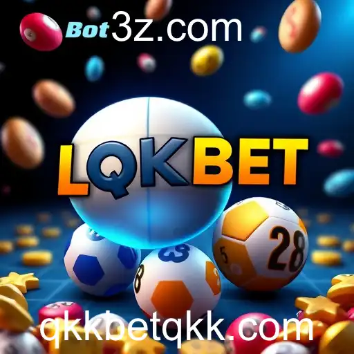 A Revolução na Indústria de Jogos: Inovações e Tendências