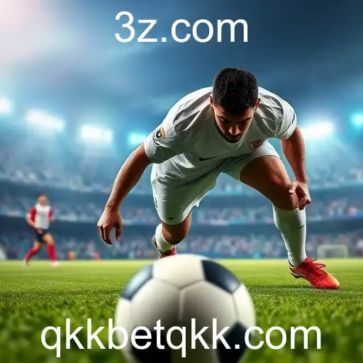 Impacto dos Jogos no Mundo Digital Atual