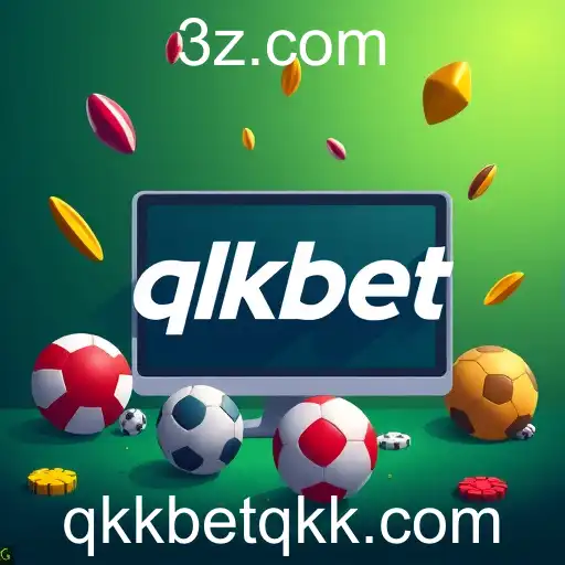 A Ascensão dos Sites de Jogos Online em Português