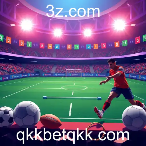 Inovações Surpreendentes no Mundo dos Jogos Online