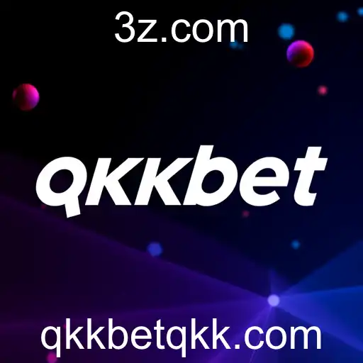 Revolução no Mundo dos Jogos Online: As Novas Tendências Emergentes