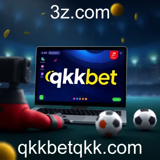 O Crescimento dos Sites de Jogos em Portugal