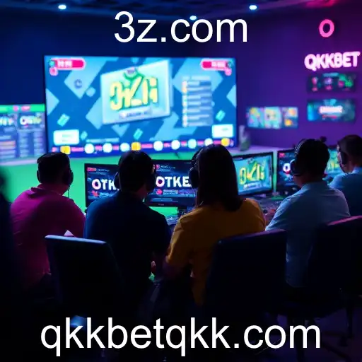 Explorando o Crescimento dos Jogos Online em 2025