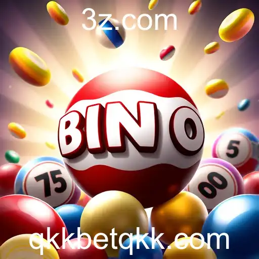 O Impacto do Jogo Online no Brasil Atual