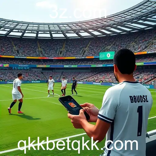 Impacto dos Jogos Online em 2025: Evolução e Desafios