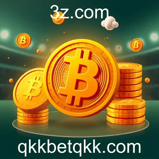 As últimas tendências e desafios das plataformas de apostas em 2025