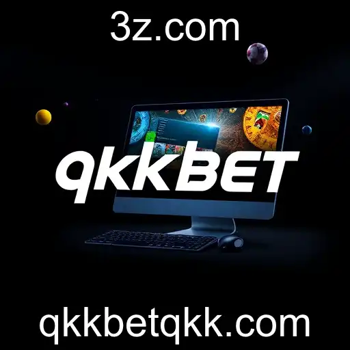 Expansão e Desafios do Mercado de Jogos Online no Brasil