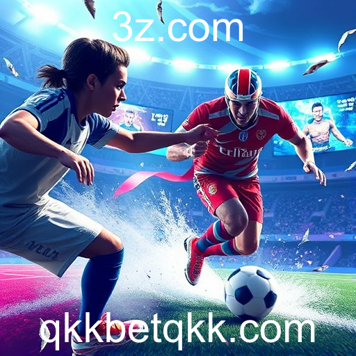 Revolução no Cenário dos Jogos Online
