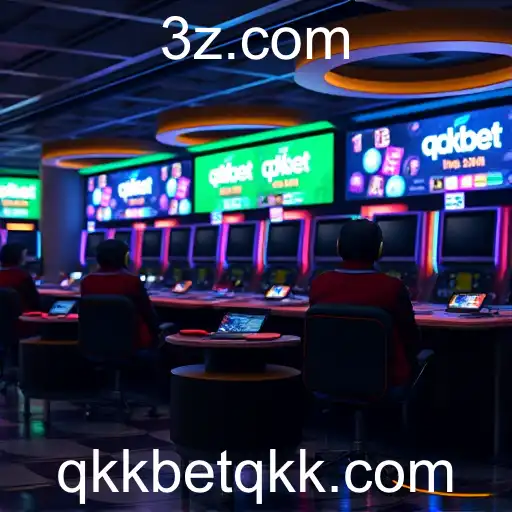 Inovações e Desafios no Mundo Digital de 2025