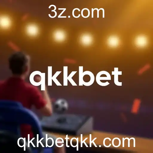 Tendências e Desafios no Setor de Jogos Online em 2025