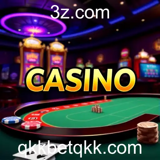 Impacto dos Novos Jogos de Realidade Virtual em 2025