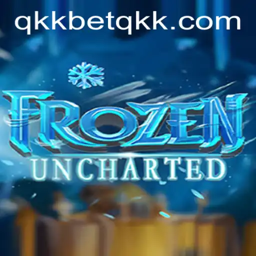 FrozenUncharted: A Journey Through Strategy and Exploration
