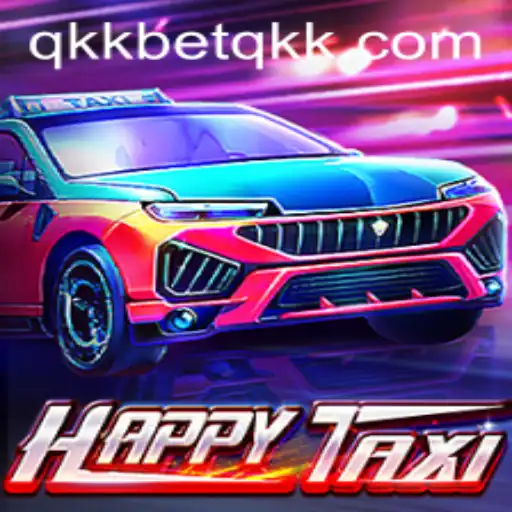A Joyous Ride with HappyTaxi: Explore the New Gaming Sensation QkkBet