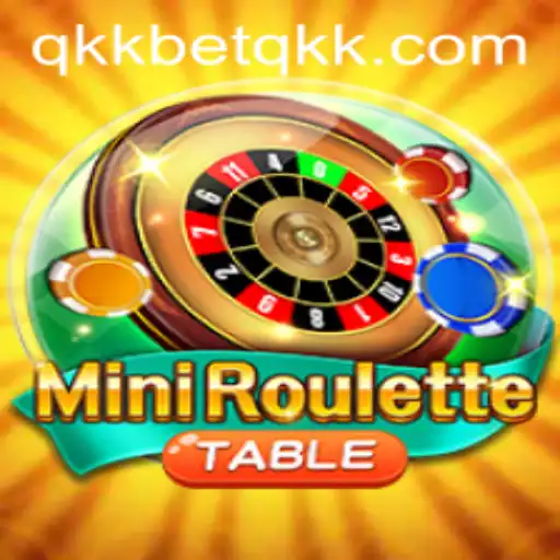 Exploring MiniRoulette and QkkBet: A Comprehensive Guide