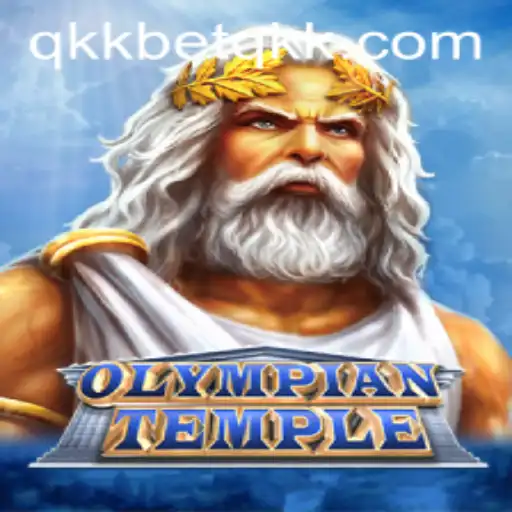 Exploring OlympianTemple: A Captivating Gaming Odyssey