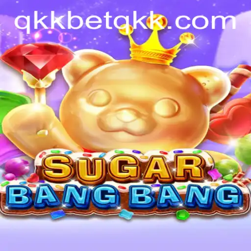 Unveiling the Thrill of SUGARBANGBANG: A Deep Dive Into the Game's Dynamics and Rules