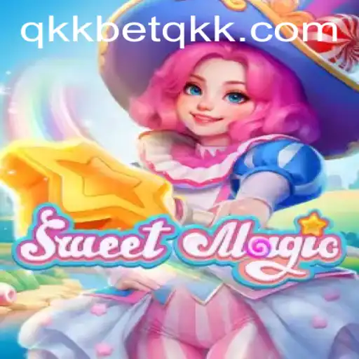 Discover the Enchantment of SweetMagic: An In-Depth Look at the Game's Features and Rules