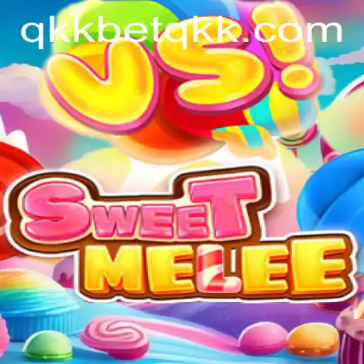 Explore the World of SweetMelee: A Comprehensive Guide