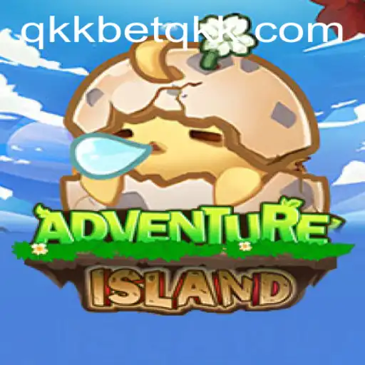 Exploring IslandsAdventure: A Deep Dive into the Game World with QkkBet