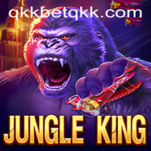 Embark on an Adventure with JungleKing: A Comprehensive Overview