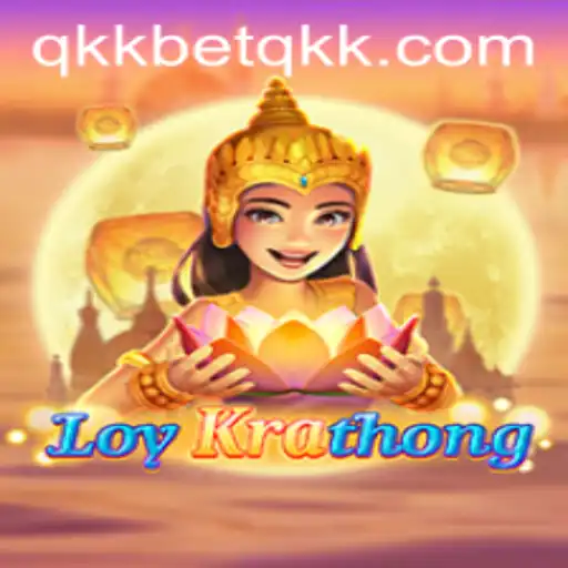 Exploring LoyKrathong: A Unique Game Experience with QkkBet