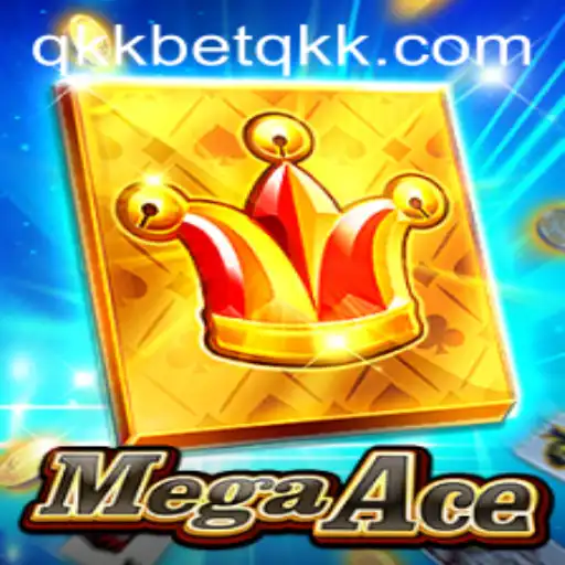 MegaAce: The Ultimate Gaming Experience with QkkBet