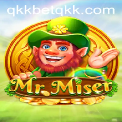 Exploring MrMiser: The Exciting New Game Captivating Fans with QkkBet