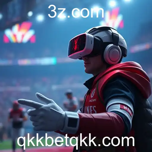 Novas Tendências no Mundo dos Jogos Online