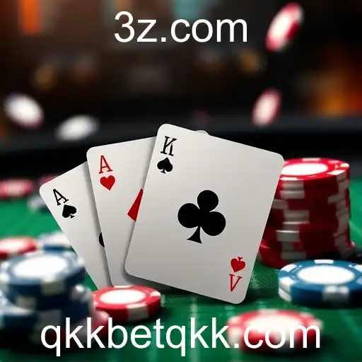 Tendências e Desafios para Sites de Jogos em 2025