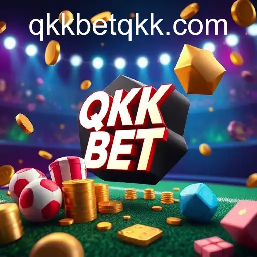 Exploring Promotions with QkkBet