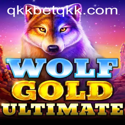 Exploring the Thrilling Adventure of WolfGoldUltimate with QkkBet